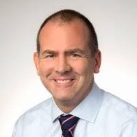 Eric Rosenheim-Patton Email & Phone Number