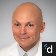 Dr. Lawrence L. Haber, MD