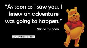 We did not find results for: 90 Best Winnie The Pooh Quotes And Sayings By A A Milne