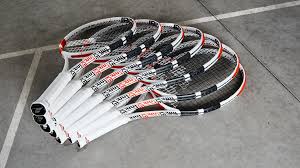 539,568 likes · 3,050 talking about this · 33 were here. Babolat Pure Strike 100 2019 Racquet Review First Impressions