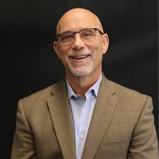 Bryan Jeffries — Great Western Realty