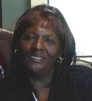 6721353_fbs.jpg?cb=20250625024651