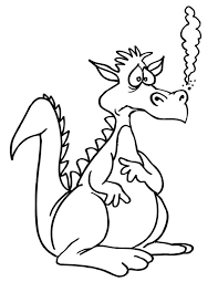 Her style is unmistakable… sssniperwolf has jumped into the dragon city universe and suddenly transformed into a dragon! Dragon 148530 Characters Printable Coloring Pages