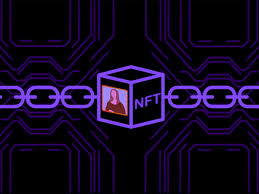 Reneil @reneil1337 16 янв в 16:14. What Are Nfts And Why Are People Paying Millions For Them