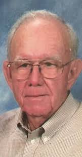 Obituary information for James Russell Guilhas