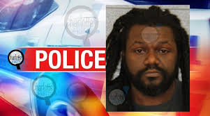 VICTIM MURDERED IN UPTOWN CHARLOTTE