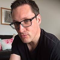 Kill 'Em All by John Niven