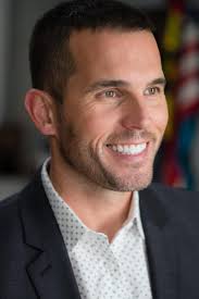 András (Andrew) Barát, ASW