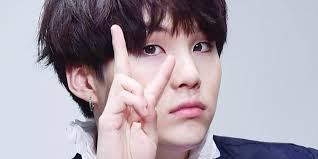 What are each of the bts members' vocal ranges, including the exact note and pitch? What Did The Vocal Coach Say About Bts Singing Skills Channel K