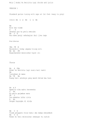 Check spelling or type a new query. Andai Ku Bercinta Lagi Mojo