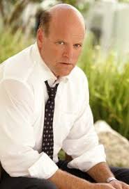 Rex Linn Csi Miami Star Has Spent A Lot Of Time Playing Sherifs Detectives Majors Agents And Captains But He Was A Bad Guy Csi Miami Csi Las Vegas Csi