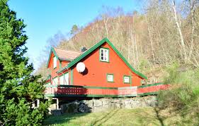 Finden sie hotels in lyngdal, norwegen. Ferienhaus Lyngdal Norwegen Nvk103 Dansommer