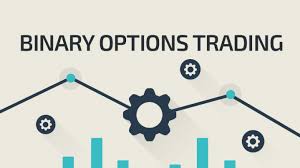 Binary Options How To Start With Binary Options Trading