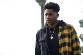 Of course, the biggest question is when all american season 3 will come to netflix. Does Darnell Leave In All American Da Vinchi Fans Are Worried