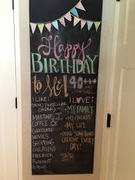 Discover (and save!) your own pins on pinterest. Happy Birthday Chalkboard Sign Happy Birthday Chalkboard Happy Birthday Black Chalkboard Art