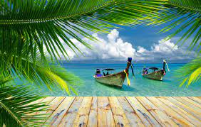 Free download hd & 4k quality beautiful nature photo wallpapers. 67 Wallpaper Desktop Nature On Wallpapersafari