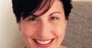 Bowes aims to bring 'broader perspective' to Lawrence school board