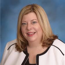 Donna H Email & Phone Number