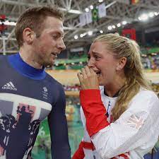 It sounds like perhaps your data is a time series, if so perhaps this would be a good place to start: Jason Kenny S Olympic Keirin Disqualification Scare Had Nervous Wreck Fiancee And Team Mate Laura Trott Fearing The Worst Irish Mirror Online