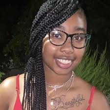 Chelsea Flennory and Quientavious Wilson's Wedding Website