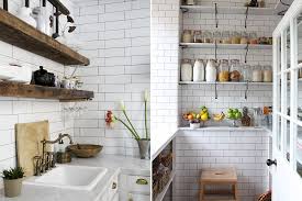 Check out how our u.l. Ideas For A Freestanding Kitchen