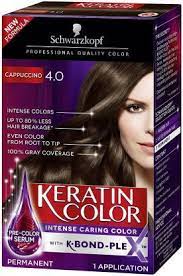 We did not find results for: Schwarzkopf Keratin Color Anti Age Hair Color Cream 4 0 Cappuccino Cappuccino Price In India Buy Schwarzkopf Keratin Color Anti Age Hair Color Cream 4 0 Cappuccino Cappuccino Online In India Reviews Ratings