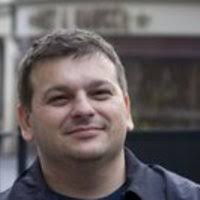 PDF) Lean thinking as a way of improving efficiency of Croatian SME's