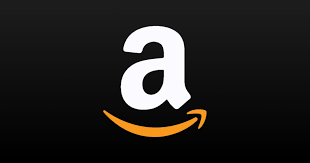 4.2 out of 5 stars 63. Apple Feels Schadenfreude As Amazon Is Accused Of Ebook Price Fixing The Mac Observer
