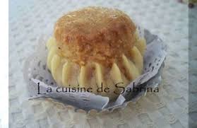 Dziriettes Gateau Traditionnel Algerien Aux Amandes Avec Photos Detaillees Gateau Traditionnel Algerien Gateau Traditionnel Recette Facile