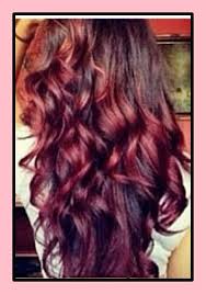 17 hair tutorials you can totally diy. Pin On Haarfarben