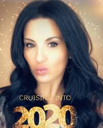 Keri 'Laro' Kish (@kerikish) • Instagram photos and videos