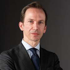 Karl Tully, MD (@tully_karl)