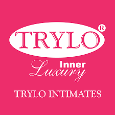 Trylo India Panty Trylo India