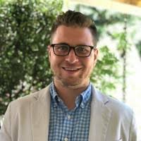 11200+ "Hitchcock" profiles