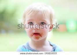 Jun 04, 2021 · vans just dropped a spongebob collection, and the shoes, clothes, and accessories for toddlers and kids are too cute! Portrait Of Cute Child Blonde Curly Toddler Girl Messy Around Her Mouth After Eating Chocolate Stock Images Page Everypixel