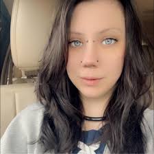 Anyone living in Washington State❓️ Looking for a RN or LPN-BSN program  without all the crazy hassle⁉️