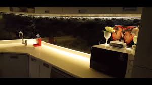 Ile ilgili 89 ürün bulduk. Cok Sorulan Mutfak Dolaplarina Led Montaji Nasil Yapilir Youtube