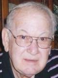 Dominic Vito Obituary (2014)