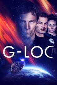Ver G Loc 2020 Online Cuevana 3 Peliculas Online