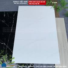 Gạch ốp tường Hoàng Hà | Bảng báo giá gạch ốp Hoàng Hà