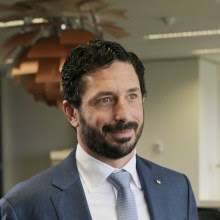 Stokes seeks to mop up Boral with $6.25 offer; BJ and Mac