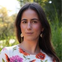 700+ "Knafo" profiles