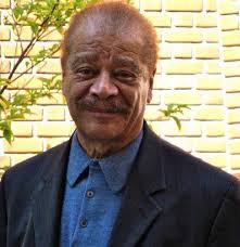 Jim Crow South led to civil rights activism in NAACP, CORE and then a  career in law for Walter Riley