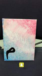 شابي شيك سنابات مبدعين ابداعاتي كراكلي art artist ديكوباج حراري ديكوباجيات ديكوباج بارز ديكوباجdecoupage دي electronic products notebook electronics