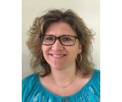 Jennifer Rush Obituary (1972