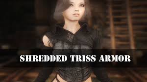 Image result for CBBE TES