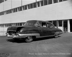 Image result for Sussex Gray 1946 Cadillac