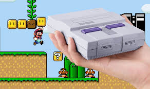 Gamestop Website Lists Kingdom Hearts Iii As Available For Pre-Order, With  Placeholder Release Date - Kingdom Hearts News - Kh13 · For Kingdom Hearts