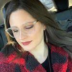 Scott Clawges's Instagram, Twitter & Facebook