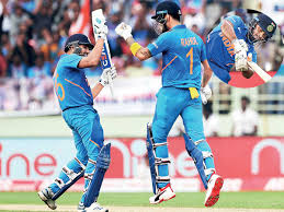 Rohit sharma has disabled new messages. India Draw Level After Rohit Sharma Kl Rahul S Sparkling Tons